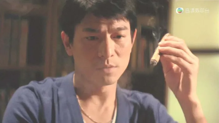 [2004][香港][龙凤斗_贼公贼婆][粤语中字][MP4][1.75GB][百度网盘]