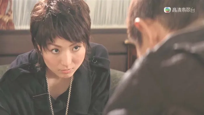 [2004][香港][龙凤斗_贼公贼婆][粤语中字][MP4][1.75GB][百度网盘]