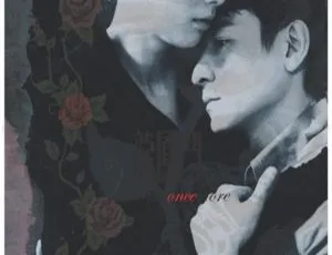《2004 年香港经典之作<龙凤斗_贼公贼婆> 粤语中字 MP4 格式 1.75GB 百度网盘分享》-小文资源网