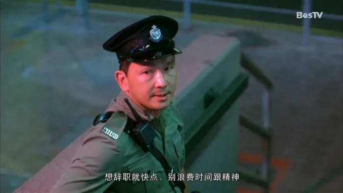 [2005][香港][神经侠侣][国语中字][RMVB][843MB][百度网盘]