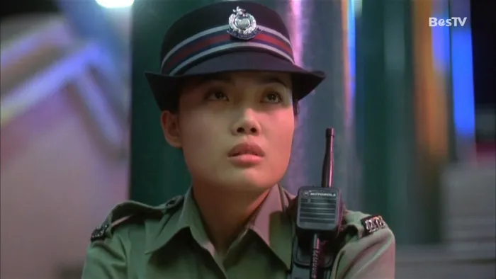 [2005][香港][神经侠侣][国语中字][RMVB][843MB][百度网盘]