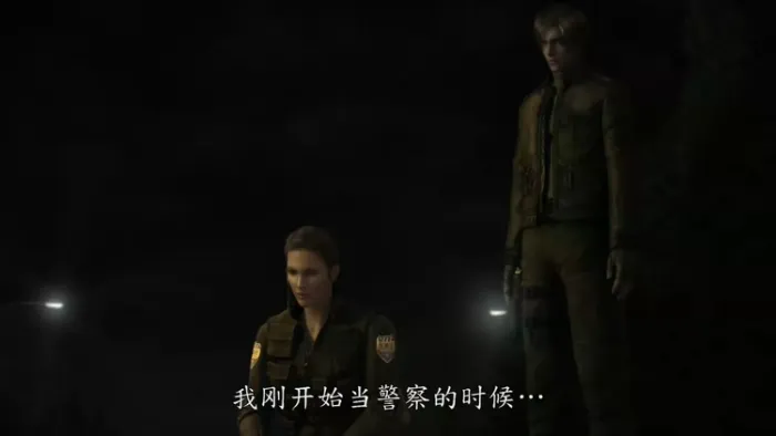 [2008][日本][生化危机：恶化][英语中字][RMVB][1.21GB][百度网盘]
