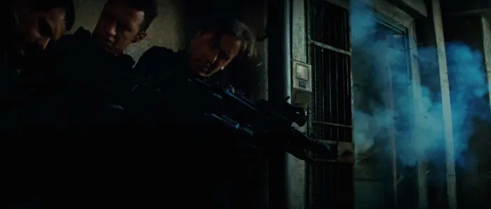 [2008][美国][无敌浩克][繁简英字幕][5.78GB][百度网盘]
