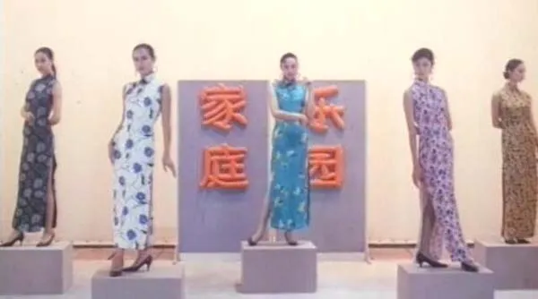 [电影][大陆][1988][剧情][特别手术室][国语中字][318M][百度网盘]