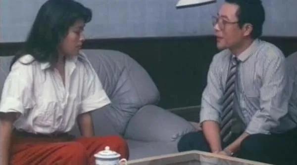 [电影][大陆][1988][剧情][特别手术室][国语中字][318M][百度网盘]