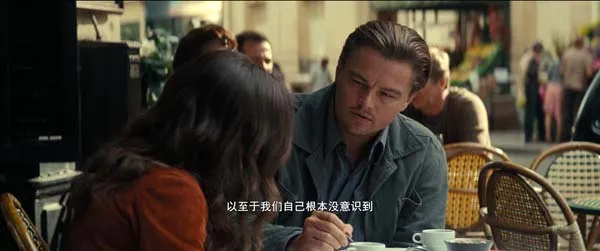 [英国][2010][剧情][盗梦空间 Inception][国语中字][31.7G][百度网盘]