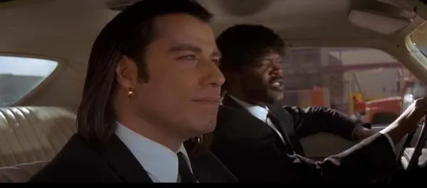 [美国][1994][剧情][低俗小说 Pulp Fiction][国语中字][2.74G][百度网盘]