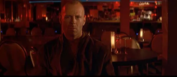 [美国][1994][剧情][低俗小说 Pulp Fiction][国语中字][2.74G][百度网盘]