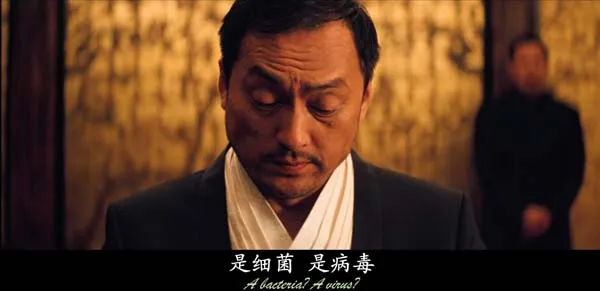 [美国][2010][剧情][盗梦空间 Inception][国语中字][4.71G][百度网盘]