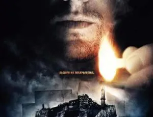 《2010 美国精彩剧情大作：禁闭岛（国语中字） 1.13G 百度网盘分享》-小文资源网