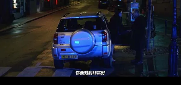 [法国][2005][剧情][爱我多深 Combien tu m’aimes?][国语中字][1.69G][百度网盘]