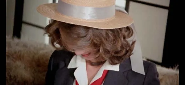 [美国][1985][剧情][Too Naughty to Say No][国语中字][1.75G][百度网盘]