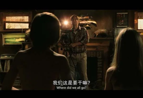 [美国][2004][剧情][蝴蝶效应 The Butterfly Effect][国语中字][3.23G][百度网盘]