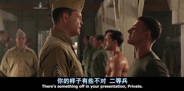 [美国][2016][剧情][血战钢锯岭 Hacksaw Ridge][国语中字][1.57G][百度网盘]