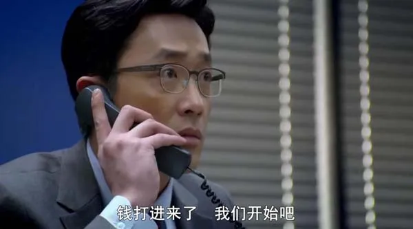 [韩国][2013][剧情][恐怖直播 더 테러 라이브][国语中字][1.26G][百度网盘]