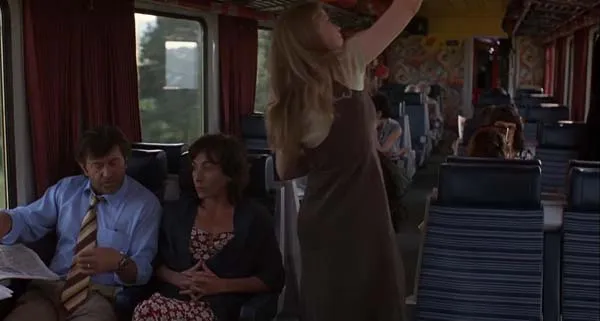 [美国][1995][剧情][爱在黎明破晓前 Before Sunrise][国语中字][2.25G][百度网盘]