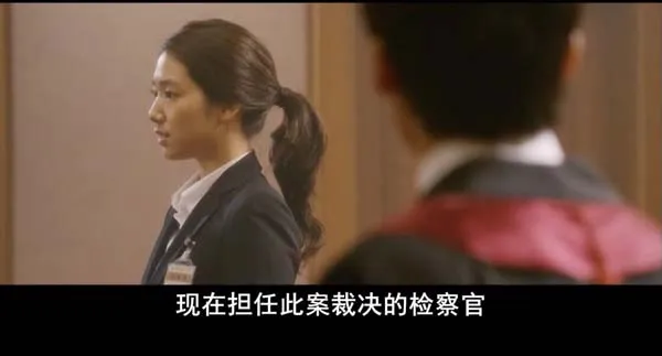 [韩国][2013][剧情][7号房的礼物 7번방의 선물][国语中字][1.77G][百度网盘]