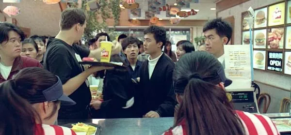 [中国台湾][1994][剧情][饮食男女][国语中字][5.47G][百度网盘]