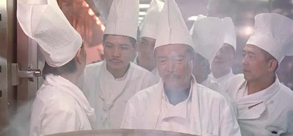 [中国台湾][1994][剧情][饮食男女][国语中字][5.47G][百度网盘]