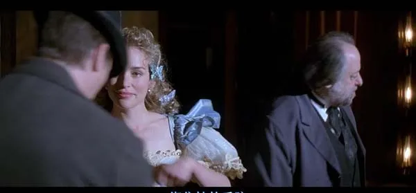 [美国][2006][剧情][致命魔术 The Prestige][国语中字][2.05G][百度网盘]