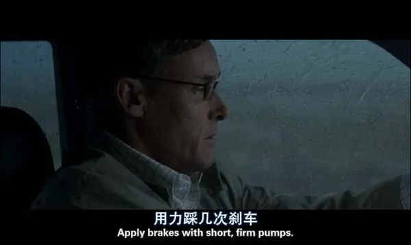 [美国][2003][剧情][致命ID Identity][国语中字][1.50G][百度网盘]