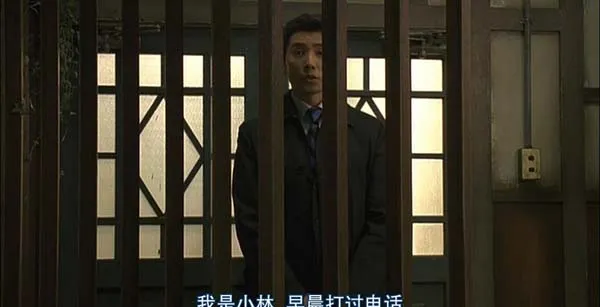 [日本][2008][剧情][入殓师 おくりびと][1.99G][百度网盘]