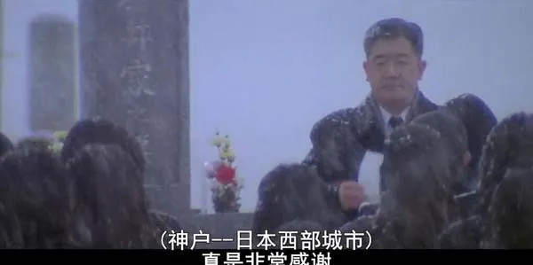[意大利][1991][剧情][情事 La riffa][国语中字][960M][百度网盘]