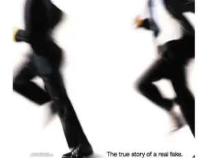 《美国 2002 精彩剧情大片<猫鼠游戏 Catch Me If You Can> 国语中字 2.14G 百度网盘分享》-小文资源网