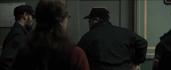 [美国][2016][剧情][看不见的客人 Contratiempo][国语中字][2.18G][百度网盘]