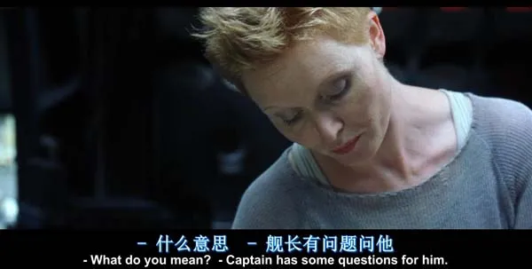 [美国][1999][剧情][黑客帝国 The Matrix][国语中字][11.17G][百度网盘]