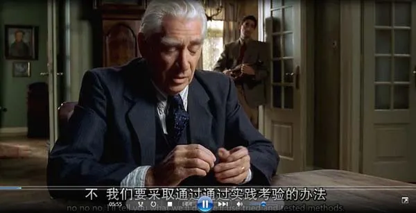 [英国 ][2002][剧情][钢琴家 The Pianist][国语中字][2.17G][百度网盘]