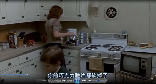 [美国][1999][剧情][第六感 The Sixth Sense][国语中字][1.64G][百度网盘]