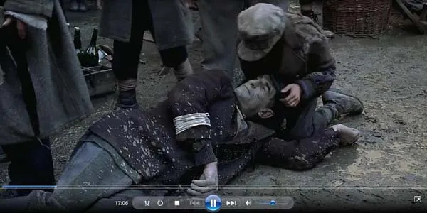 [英国 ][2002][剧情][钢琴家 The Pianist][国语中字][2.17G][百度网盘]