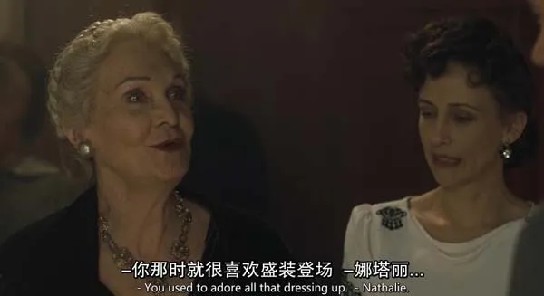 [美国][2014][剧情][布达佩斯大饭店 The Grand Budapest Hotel][国语中字][1.80G][百度网盘]