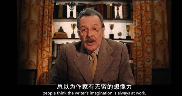 [美国][2014][剧情][布达佩斯大饭店 The Grand Budapest Hotel][国语中字][1.82G][百度网盘]