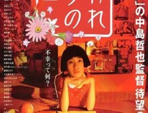 《2006 年日本剧情神作<被嫌弃的松子的一生>国语中字 1.64G 百度网盘分享》-小文资源网