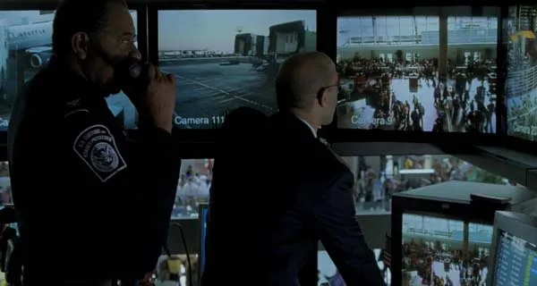 [美国][2005][剧情][幸福终点站 The Terminal][国语中字][2.19G][百度网盘]
