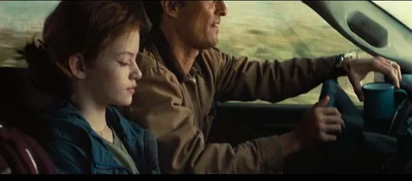 [美国][2014][剧情][星际穿越 Interstellar][国语中字][3.91G][百度网盘]