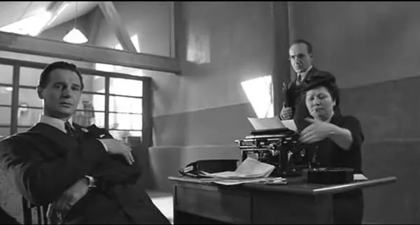 [美国][1993][剧情][辛德勒的名单 Schindler’s List][国语中字][687M][百度网盘]