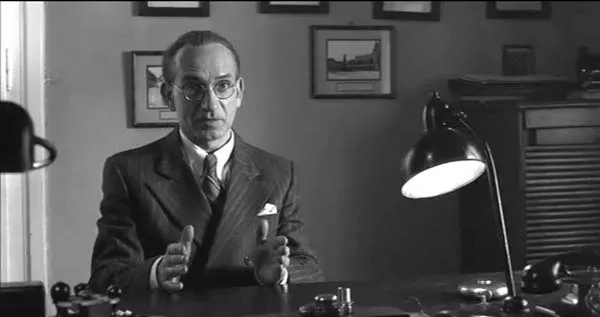 [美国][1993][剧情][辛德勒的名单 Schindler’s List][国语中字][687M][百度网盘]