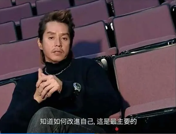 [2003][香港][红星会与谭咏麟同行][真人秀][粤语中字][mytvsuper-1080TS_1.3G][百度盘]