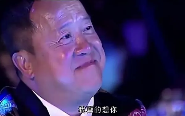 [2013][香港][曾志伟60大寿生日party晚会][国语中字][MP4][401M_90分钟][大陆港台700位明星][百度盘]