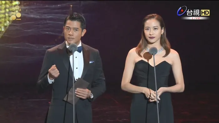 [2015][台湾][第52届金马奖颁奖典礼][国语中字][HD_MP4][2.44G][百度盘]