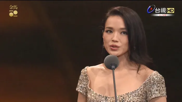 [2015][台湾][第52届金马奖颁奖典礼][国语中字][HD_MP4][2.44G][百度盘]