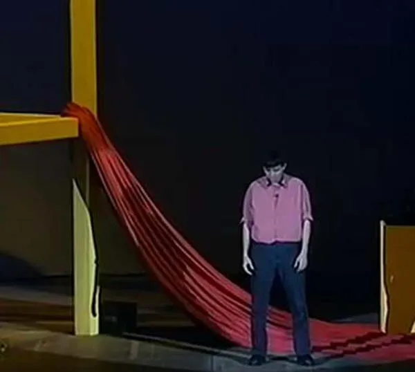 [1991][香港][黄子华_S情家庭][栋笃笑][粤国语中字][MP4_250M][百度盘]
