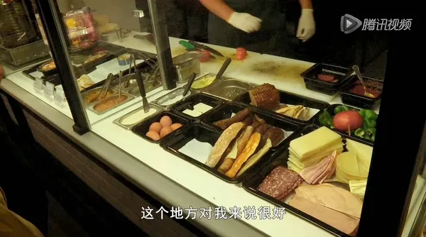[2015][澳大利亚][舌尖上的希腊1][英语_中字][mkv][1080p][琳尼·卫兰；布莱尔等][0.48G][百度盘]