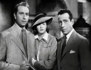 《卡萨布兰卡》：第 16 届（1944）奥斯卡最佳影片高清中字资源百度云网盘下载-小文资源网