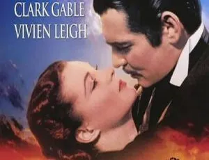 《乱世佳人》——第 12 届（1940）奥斯卡最佳影片高清英语无字版百度云网盘下载 [MP4/4.58GB]