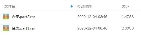 综艺音频《中国梦之声·我们的歌》91首歌曲(第一季/1-13期)LIVE音乐合集【百度云网盘下载】