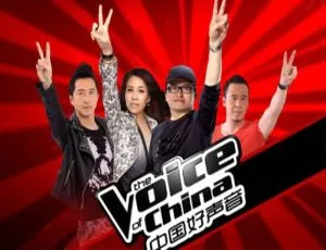 《中国好声音》第一季 14 期 182 首综艺音频 LIVE 音乐合集【百度云网盘下载】-小文资源网